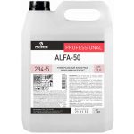 Pro-Brite: Альфа-50 5л для сантехники и удаления ржавчины