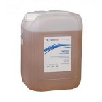 Химитек: Чудодей 10л