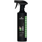 Pro-Brite: Юникс 500мл жидкий ароматизатор Фрутелла триггер