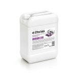 Effect: ДЕЛЬТА-406 5л средство для глубокой чистки полов (стриппер)