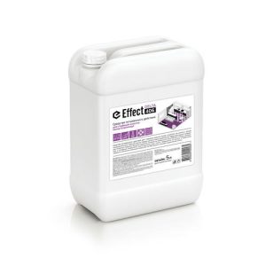 Effect: ДЕЛЬТА-406 5л средство для глубокой чистки полов (стриппер)