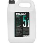 Localan: Express Spray 5.1 5л для экспресс уборки помещений, нейтральное