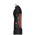 Pro-Brite: Супер Долфи 750мл для мойки раковин, унитазов, ванн