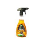 Grass: Диск 500мл средство для очистки дисков (триггер)