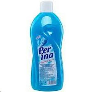 Антистатики(кондиционеры): ПЕРИНА 2л в ассортименте