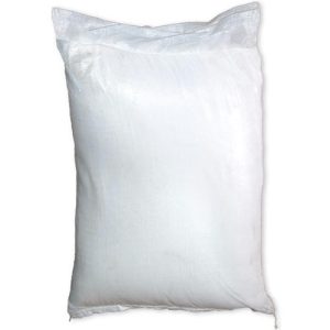 Химпродукция: Песко-солевая смесь 50 кг