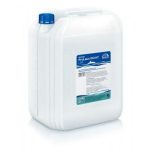 Dolphin: ПроЛаун Окси-HT 20л отбеливатель на основе кислорода