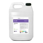 Вортекс: BLANK 5л Моющее средство для посудомоечных машин