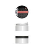 Pro-Brite: Олекс-2 200мл очиститель-полироль для меди, латуни и бронзы