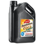 Чистящее средство: УНИКУМ Жироудалитель 3л для плит (канистра)