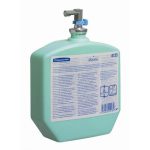 Kimberly-Clark: Освежитель воздуха 310мл Мелодия цветочный с оттенком пряностей