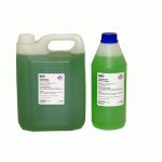 Моющее средство: БАС Техно 5л для ПММ