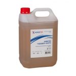 Химитек: Чудодей-Форте 5л