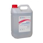 Химитек: Антизапах-форте 5л