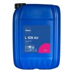 Klinin: Эйр L109 20л отбеливатель на основе перекиси водорода