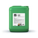 Вортекс: MIX HYPO 20л Жидкий концентрированный хлорный отбеливатель