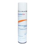 Химитек: Антивандал-форте-аэрозоль 400мл