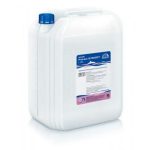 Dolphin: ПроЛаун УльтраСофт 10л кондиционер-ополаскиватель для белья нейтрализатор щелочности