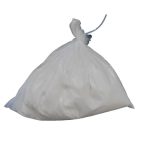 Химпродукция: Известь хлорная 1,5 кг