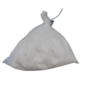 Химпродукция: Известь хлорная 1,5 кг