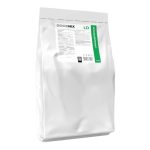 Вортекс: GOOD MIX LD (Laundry Detergent) 15кг Профессиональный стиральный порошок