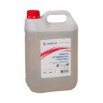 Химитек: Антиминерал-трубочист 5л