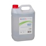 Химитек: Чароит 5л для стекол