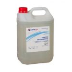 Химитек: Автошампунь 5л