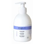 Киилто Клин МЕД: Эрисан Протект 300мл гипоалергенный крем без красителей и ароматиз