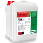 Гринлаб: SAN-MULTIGEL 5л для комплексной уборки и дезинфекции