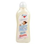 Антистатики(кондиционеры): Золушка 750мл для чувствительной и детской кожи