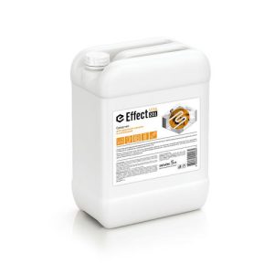 Effect: ВИТА-201 5л для удаления накипи и отложений