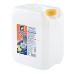 Чистящее средство: ХЭЛП 5л Чистый туалет гель Лимон