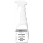 Киилто Клин МЕД: Предес Колорлесс 750мл антисептик для кожи