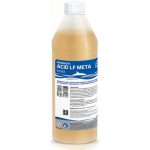 Dolphin: Промнова Асид LF Meta 1л для удаления накипи