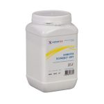 Химитек: Полидез-Dry 700г