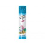 Освежители воздуха: ФЛАУЕРШОП 300мл АНТИТАБАК