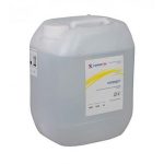 Химитек: Полидез 10л