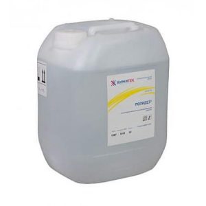 Химитек: Полидез 10л
