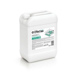 Effect: АЛЬФА-102 5л от ржавчины