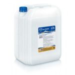 Dolphin: ПроЛаун Базис 10л щелочной усилитель для жесткой воды