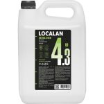 Localan: Extra DIish 4.3 5л для мытья посуды в ПММ
