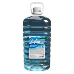 Pro-Brite: Мыло жидкое Лилиан 5л с ароматом морской свежести ПЭТ