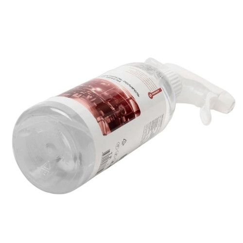 Вортекс: TWIST 500мл Очиститель-полироль для мебели 5в1 (триггер) — изображение 3