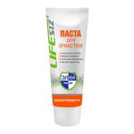 Крем для рук: ЭЛЕН 100 мл паста очищающая для очистки сильнозагрязненных рук