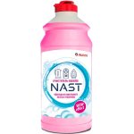 Чистящее средство: Антинакипин АИСТ Наст 475мл