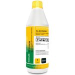 Гринлаб: FL-ECONOM 1л для мытья полов всех видов