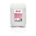 Дезсредства: НИКА-КСД 5л (6кг) средство для мытья оборудования