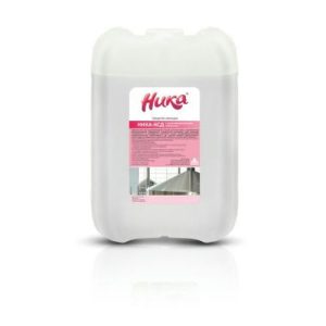 Дезсредства: НИКА-КСД 5л (6кг) средство для мытья оборудования