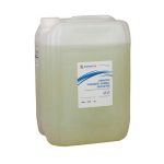 Химитек: Чудодей-Комби 20л